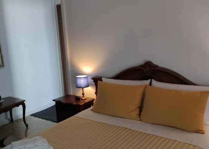 La Badia Del Cavaliere 2 Gasthof 4*