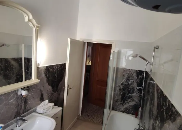 La Badia Del Cavaliere 2 Rom