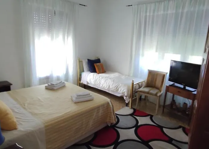 La Badia Del Cavaliere 2 4* Rom