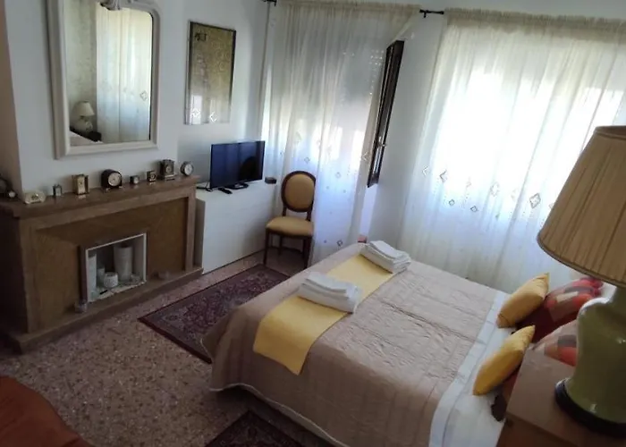 Gasthof La Badia Del Cavaliere 2 4*