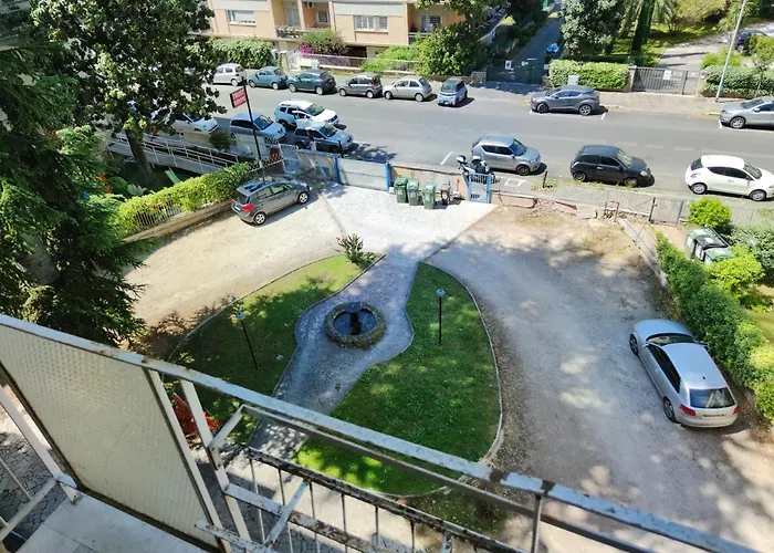 Gasthof La Badia Del Cavaliere 2