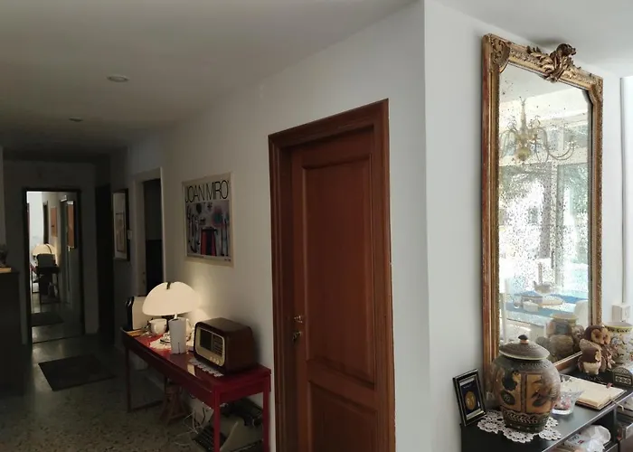 La Badia Del Cavaliere 2 Gasthof 4*