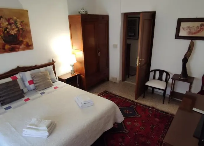 La Badia Del Cavaliere 2 Gasthof Rom